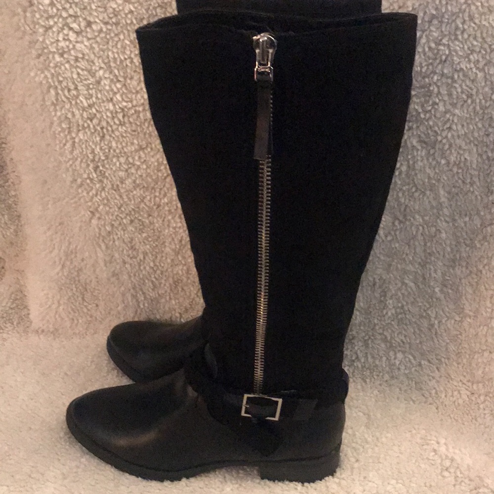 Circus Sam Edelman boots 👢 - Picture 3 of 7